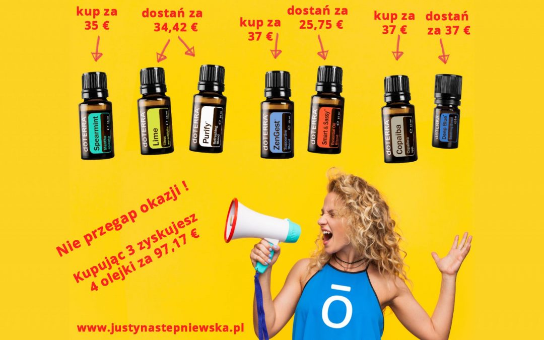 BOGO 27-29 kwietnia 2020